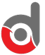 Deqqa Logo