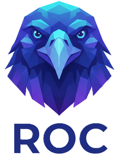 Roc Logo